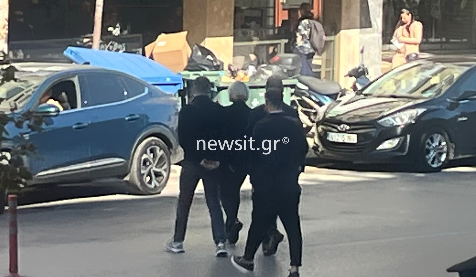 thessaloniki_dilitirio