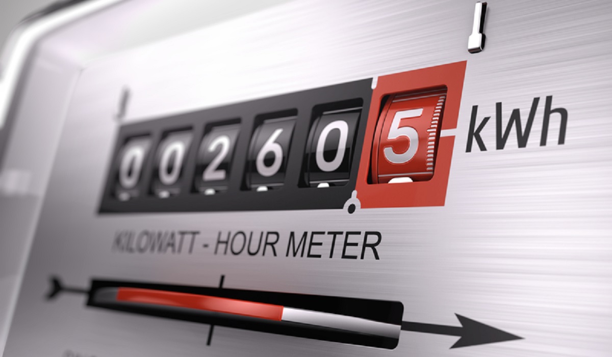 timologia_ypen_7_12_2023