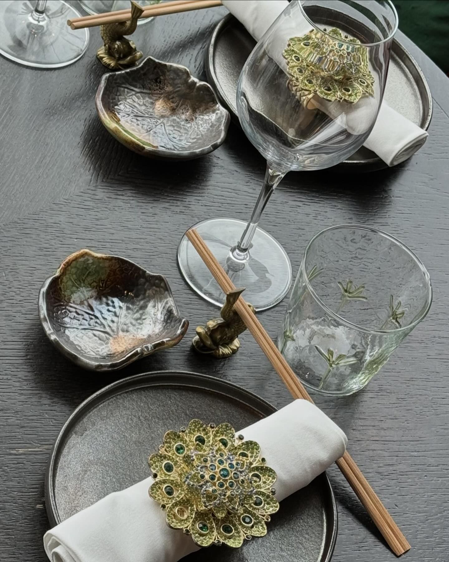 Ιωάννα Τούνη: Οι αδημοσίευτες φωτογραφίες από το ταξίδι της στο Λονδίνο – «Δεν με αναγνωρίζω πια»