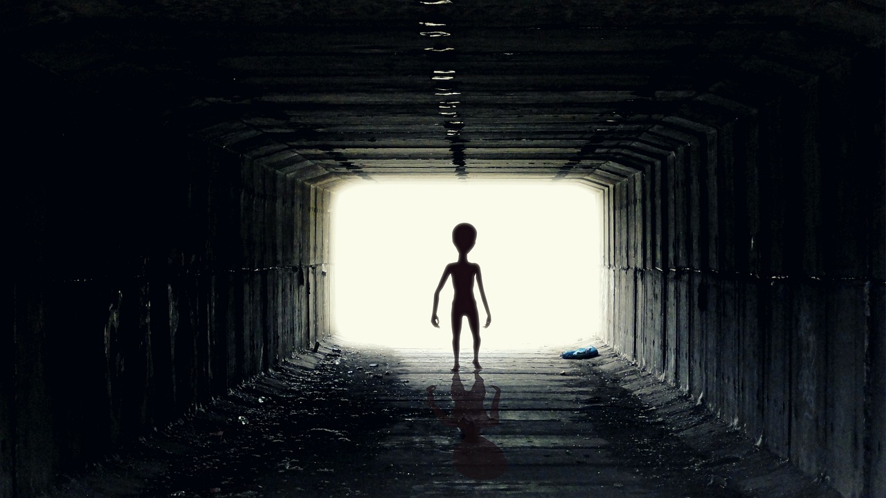 ufo-pixabay