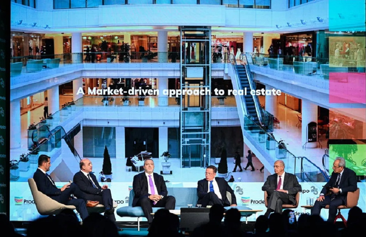 unnamed-2024-10-21T195909.188