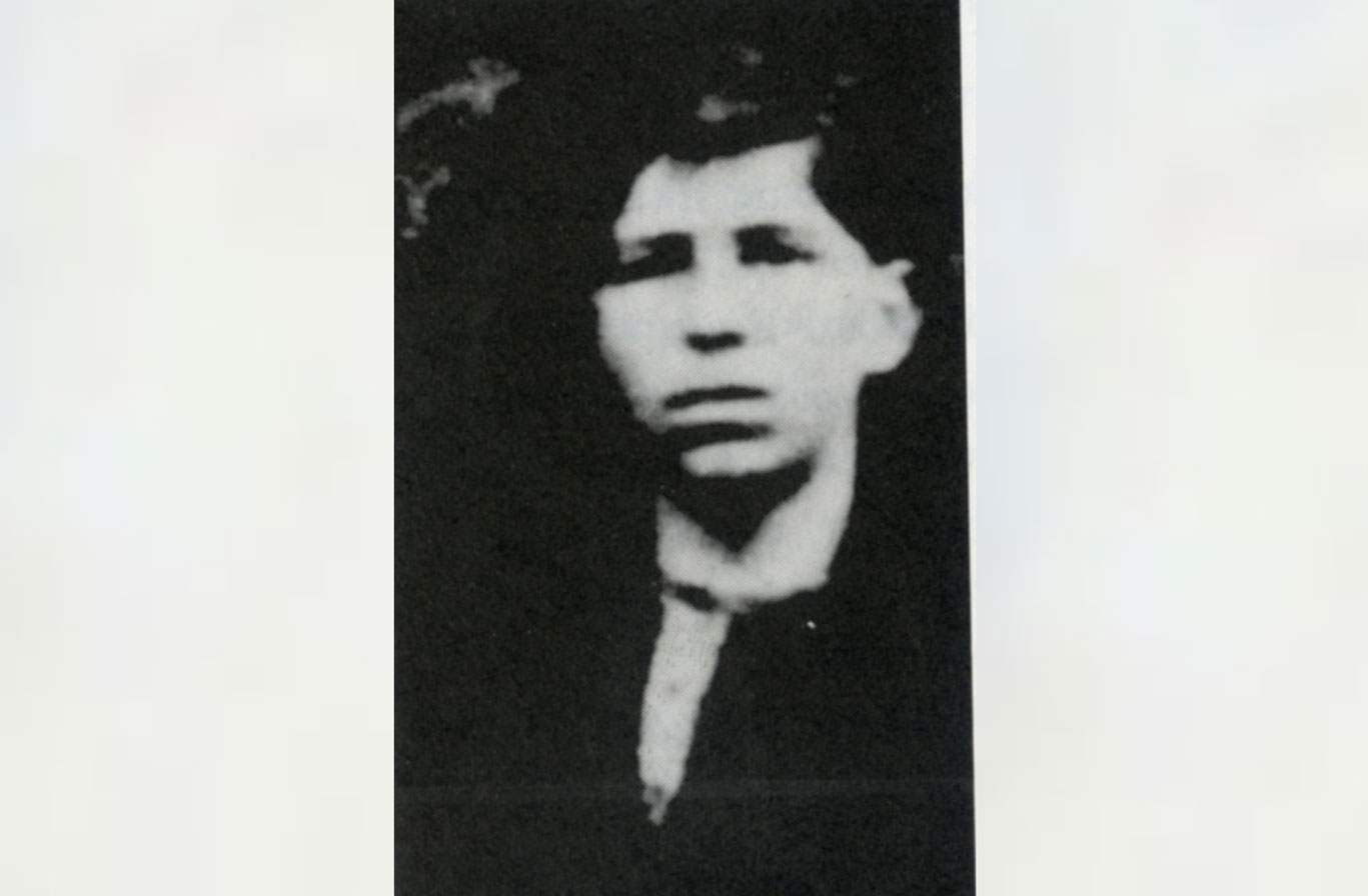 vasileiostsiavaliaris-ape