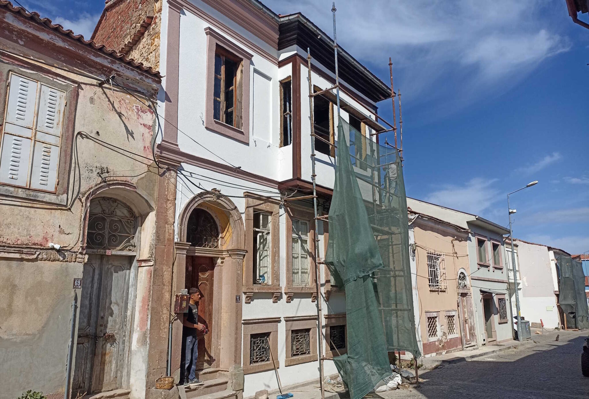 venezis_aivali_ape-2048x1389