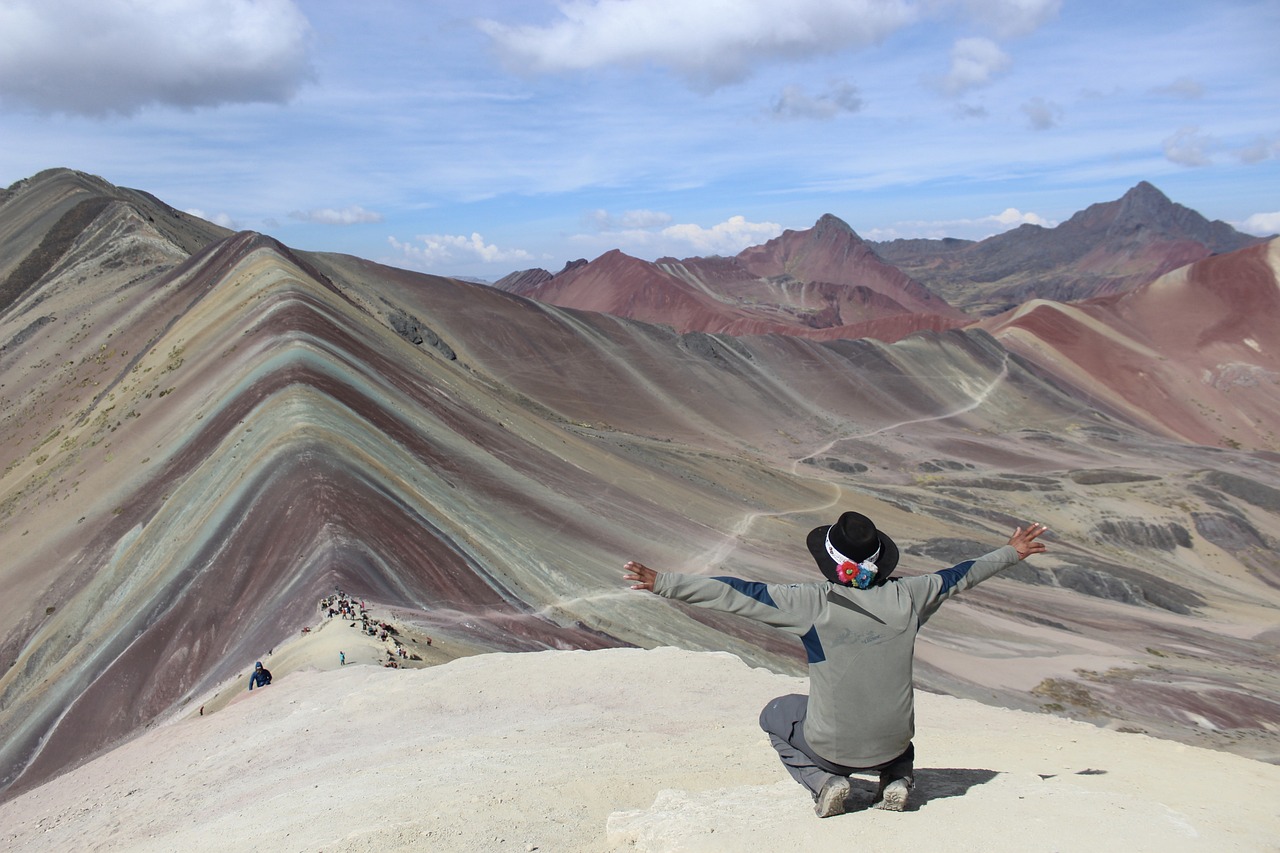 vinicunca-2702788_1280