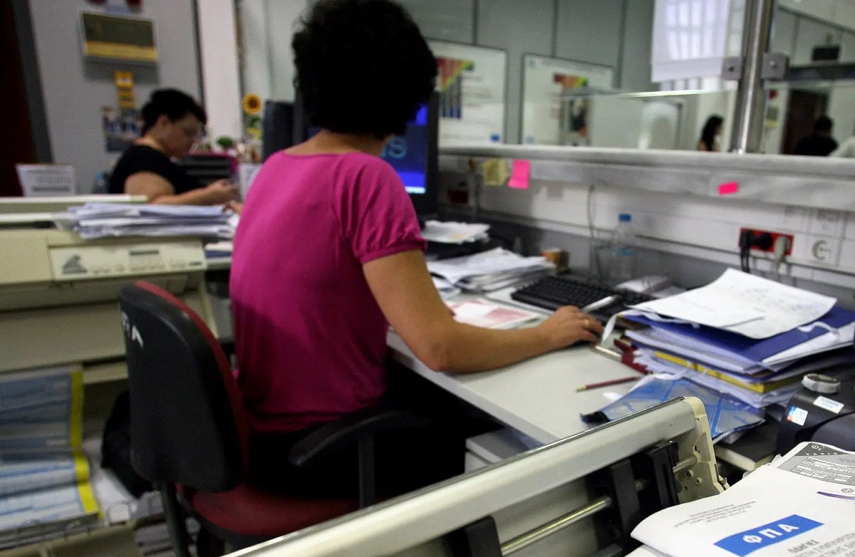 vo9zxhZmjk5Alh6ULj9n_4