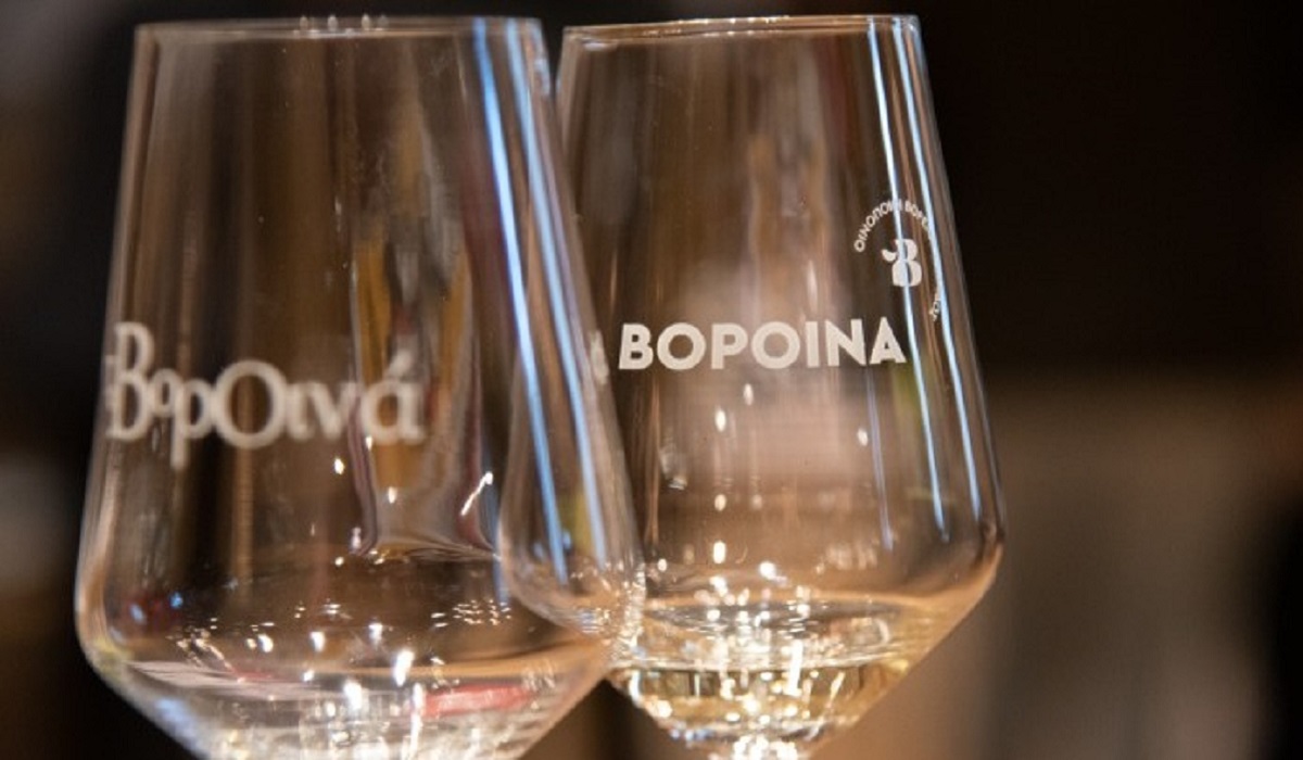 w01-153737VOR20200357web