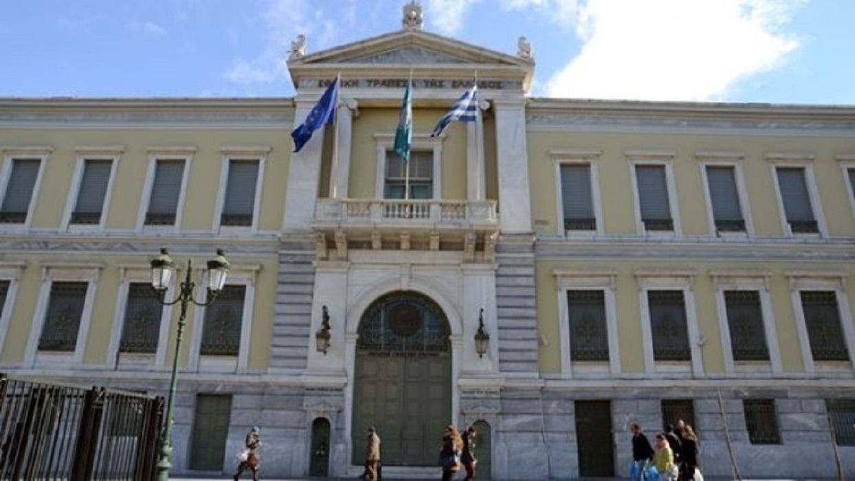 w02-195409w02141217w0295604ete021