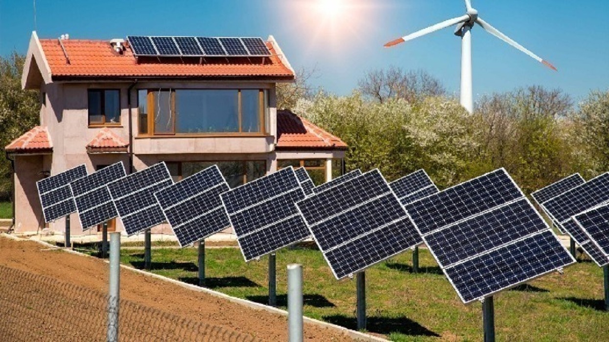 w03-125110w1780818w10200915w30141113w29124758shutterstock1657538950