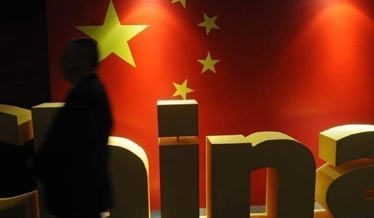 w21-63710w14113324w0862456w0375844w2760711w2080827w2994011w20173545w14115656C