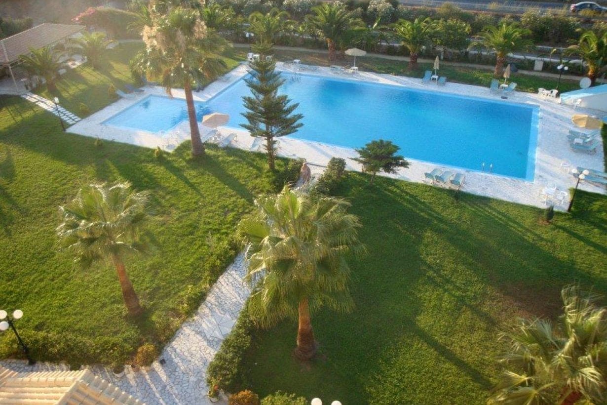 xania-xenodoxeio-karantinas-1