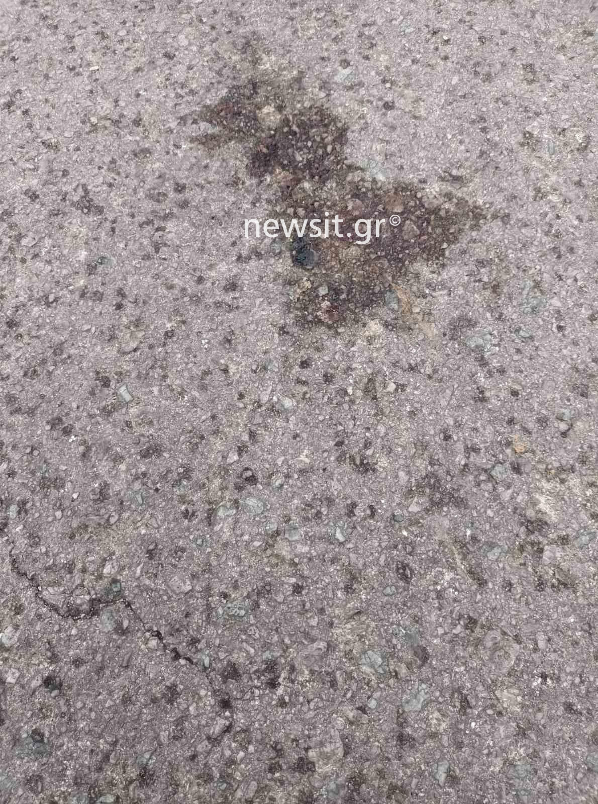 «Τον εμπλέκουν άδικα» λέει η πρεσβυτέρα για τον ιερέα που κατηγορείται για τη δολοφονία της 75χρονης στα Χανιά 4 «Τον εμπλέκουν άδικα» λέει η πρεσβυτέρα για τον ιερέα που κατηγορείται για τη δολοφονία της 75χρονης στα Χανιά