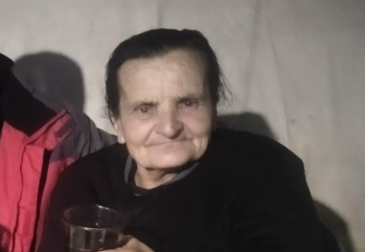 «Πέρασα με το αυτοκίνητο 11 λεπτά πριν από την 75χρονη» λέει ο ιερέας από τα Χανιά που κατηγορείται για τον θάνατό της