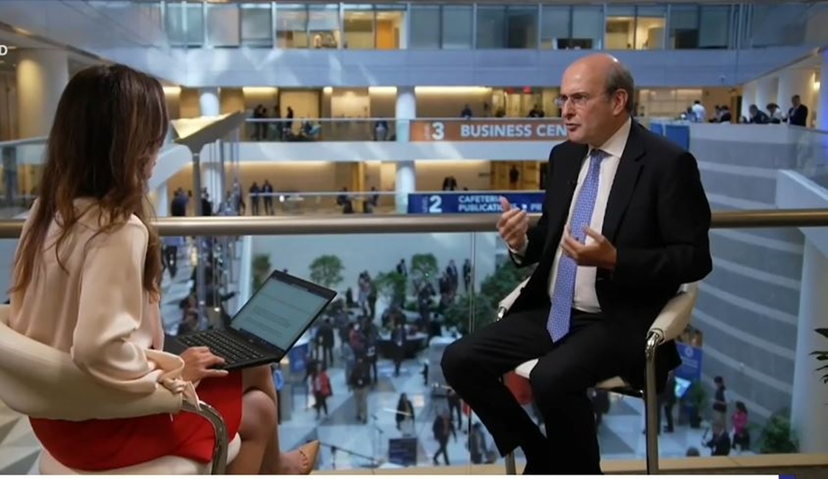 xatzidakis_kostis_dnt