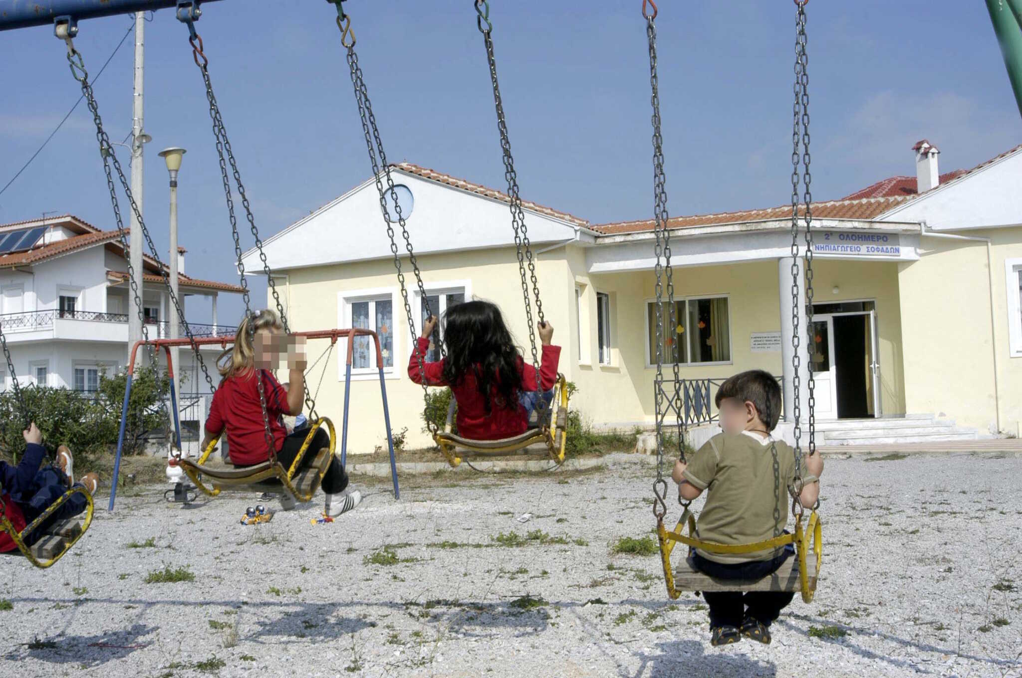 To 2050 ο πληθυσμός της Ελλάδας δεν θα ξεπερνά τα 7,5 εκατ. – Χωριά δεν έχουν καταγράψει καμία γέννηση εδώ και χρόνια