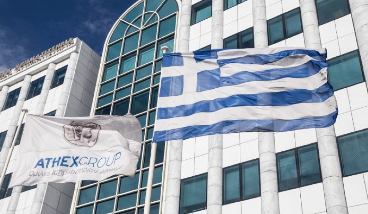 xrimatistirio-simaies