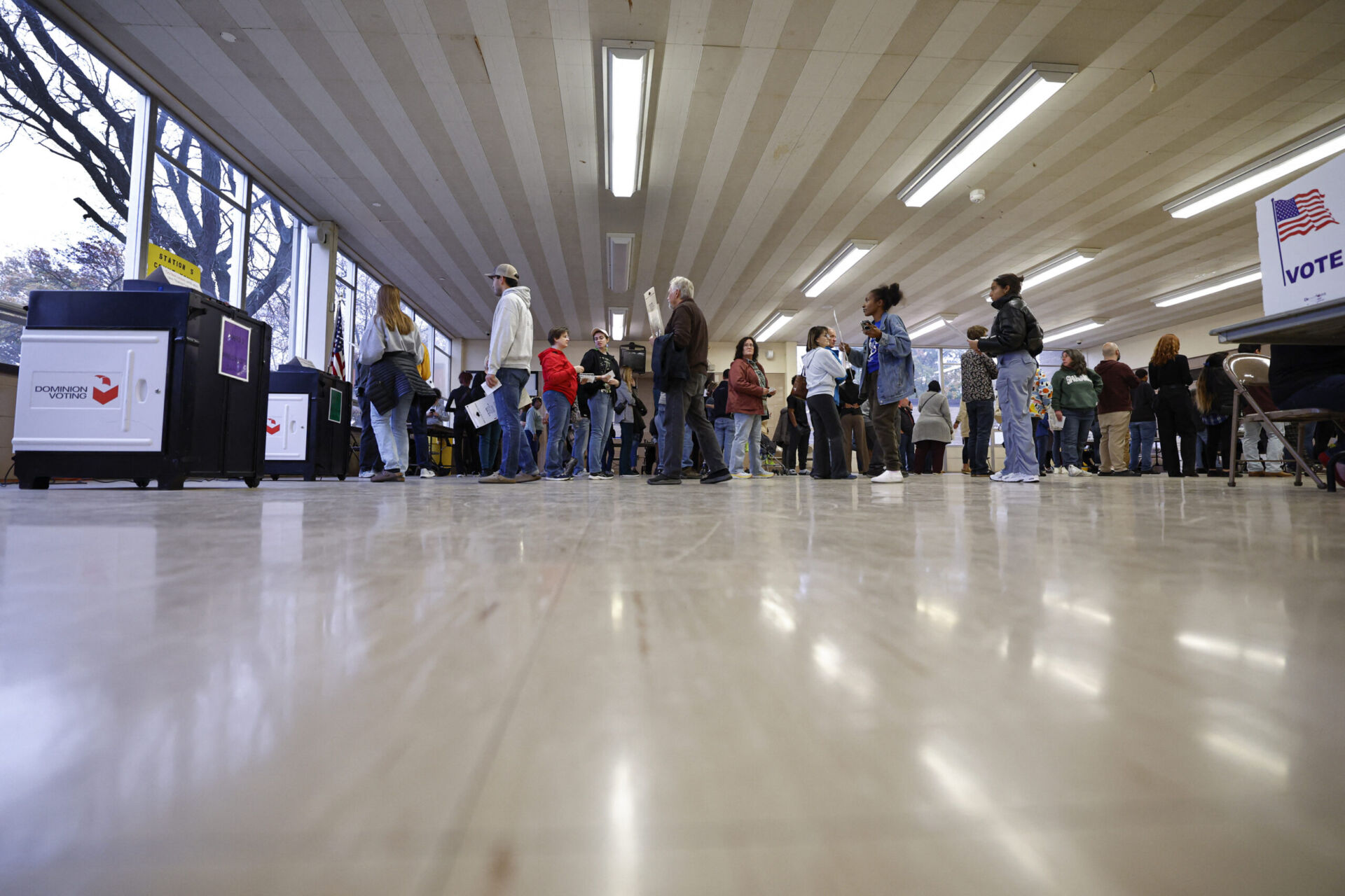 000_36LJ2P7-scaled-1