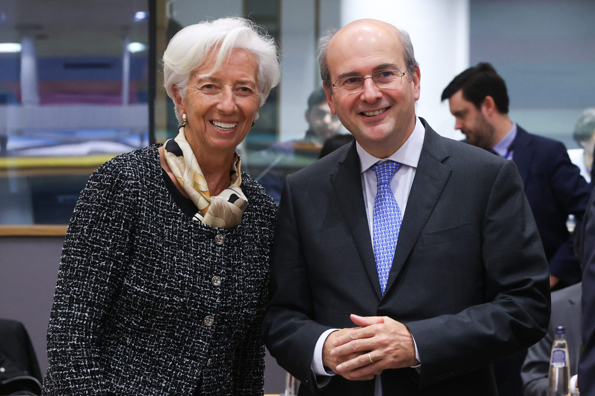 05.11.2024_-CE9ACEA7-Lagarde-scaled