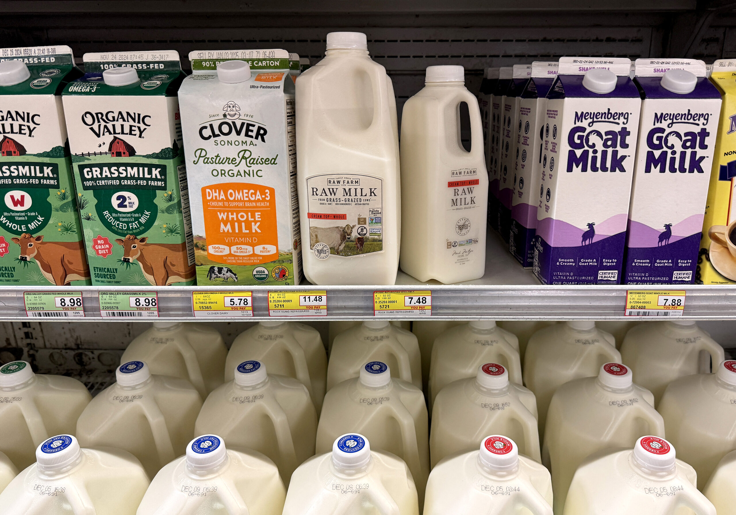 063_2186840604-scaled