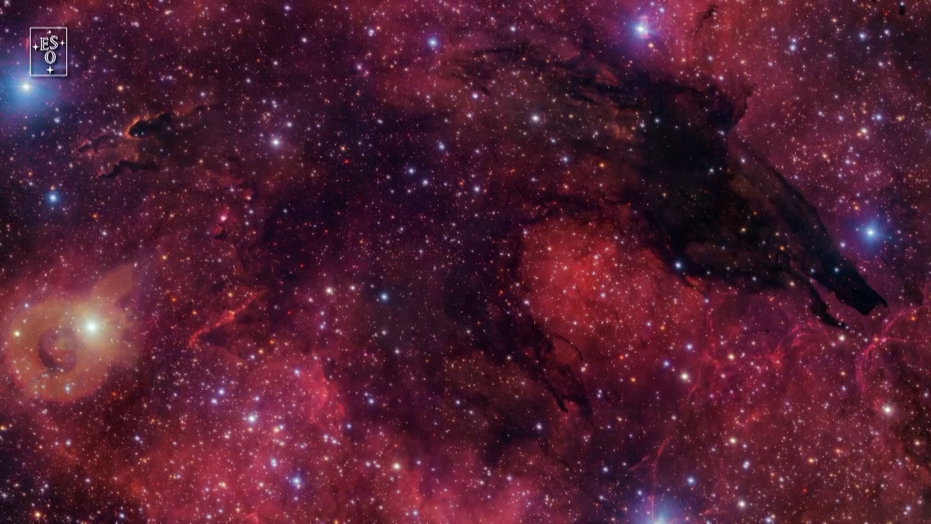 20241102-REUTERS-NEBULA2