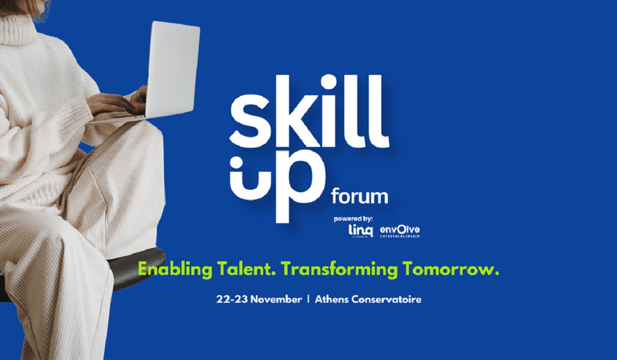 3o-Skill-Up-Forum