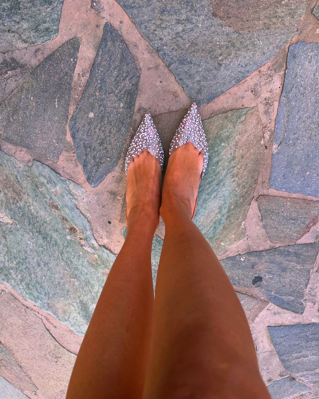 Φωτεινή Πετρογιάννη: Οι πρώτες φωτογραφίες από τον πολιτικό της γάμο με τον Μιχάλη Ρουμπή