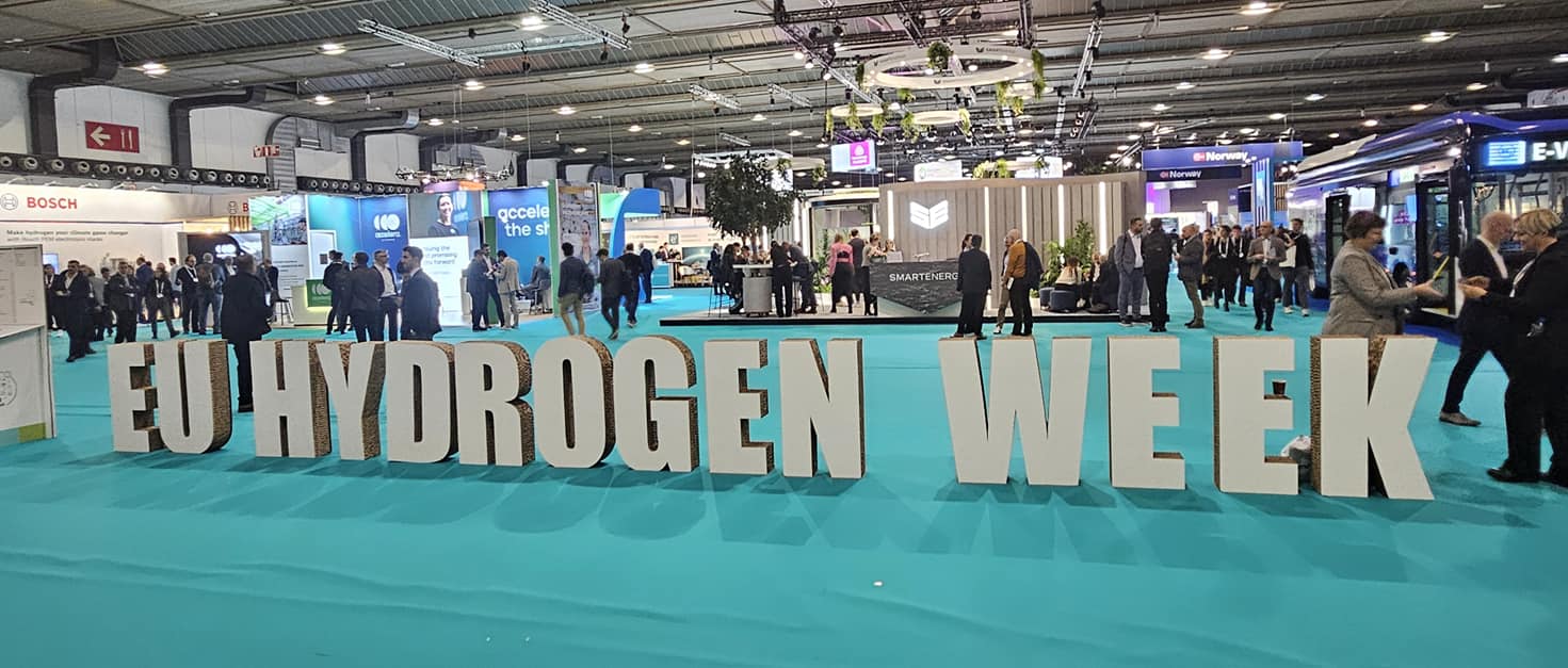 467712446_1005691561603578_1125021892917255496_n-1