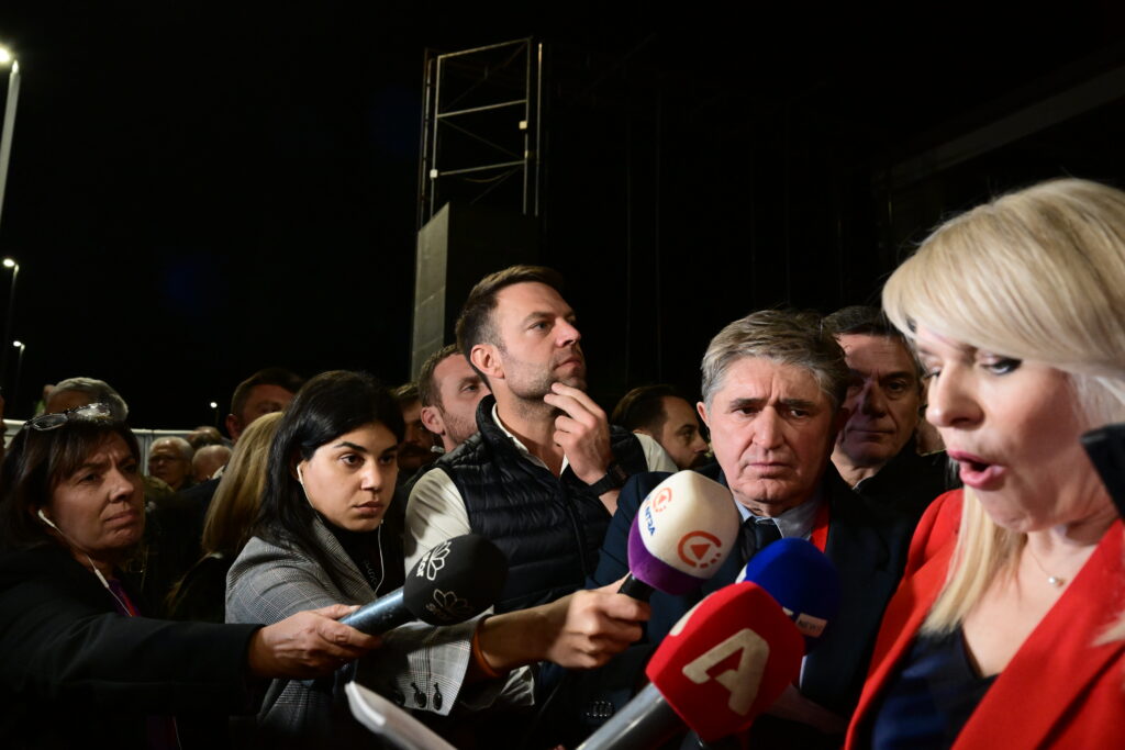 ΣΥΡΙΖΑ – Η τρίτη διάσπαση: «Κίνημα πολιτών και όχι κρατικοδίαιτων» από Κασσελάκη – Κατηγορίες για αποστασία από Κουμουνδούρου 10 ΣΥΡΙΖΑ – Η τρίτη διάσπαση: «Κίνημα πολιτών και όχι κρατικοδίαιτων» από Κασσελάκη – Κατηγορίες για αποστασία από Κουμουνδούρου