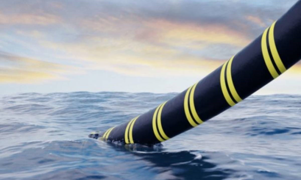 949fa59e9f9e172aa394b515b3e6043f_XL