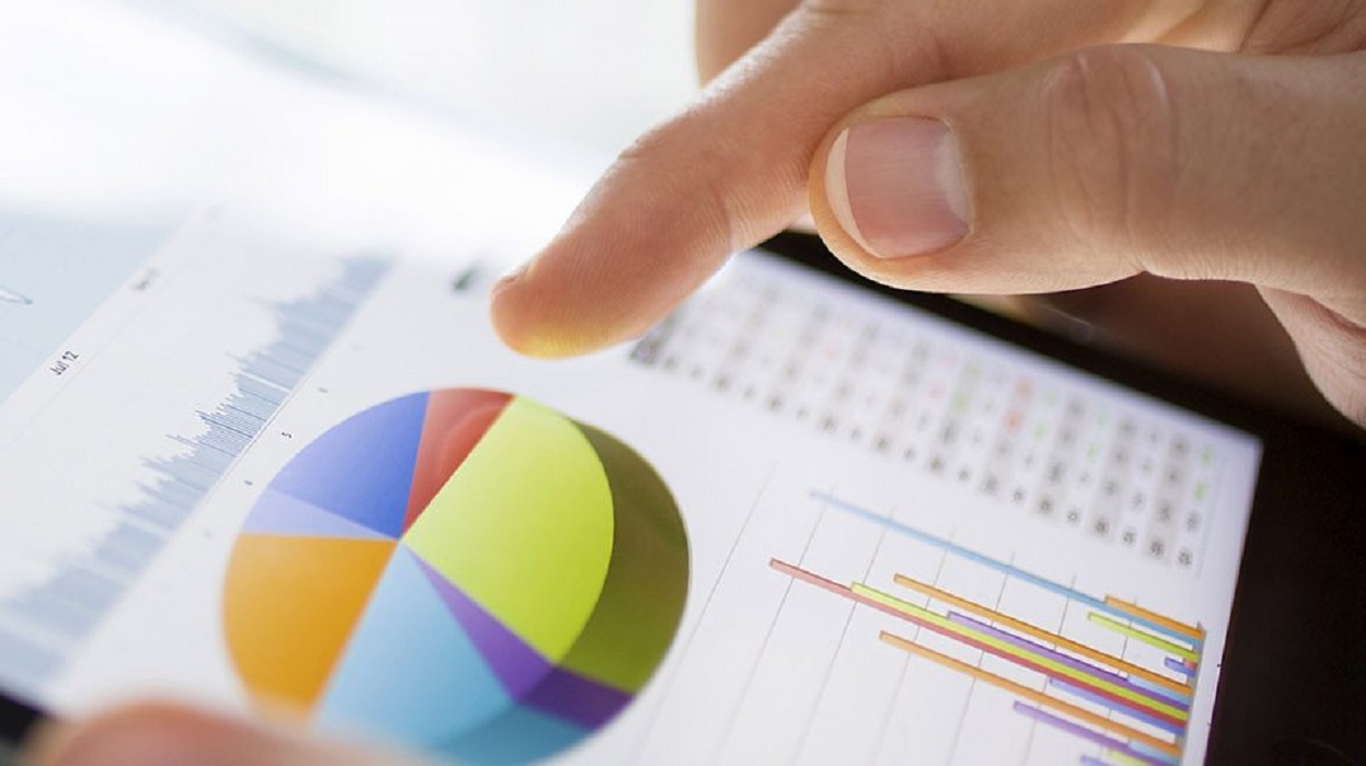 9f1917bbc368-investmentextra4