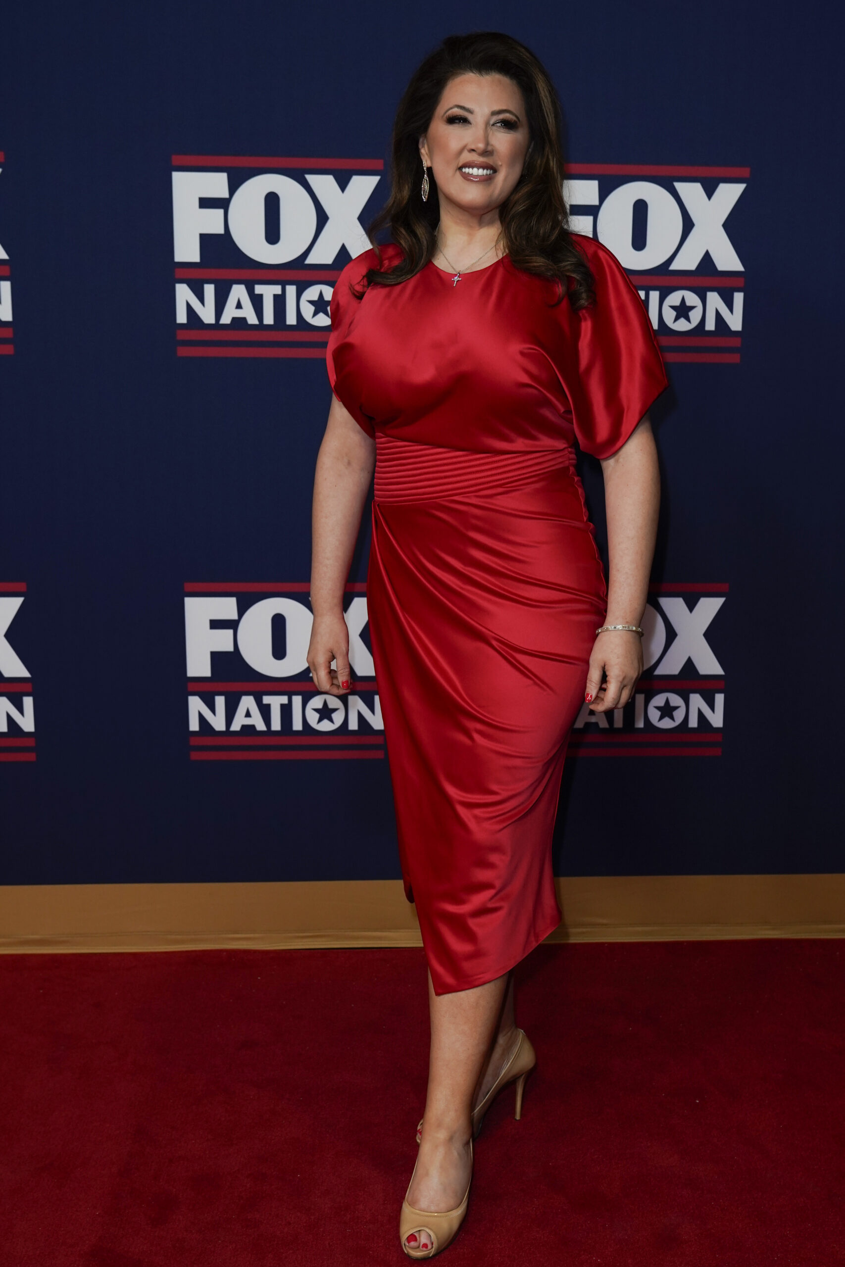 Ο Ντόναλντ Τραμπ διόρισε αρχίατρο, επικεφαλής για τα CDC και τον FDA, αναπληρωτή σύμβουλο Εθνικής Ασφάλειας και σύμβουλο κατά της τρομοκρατίας