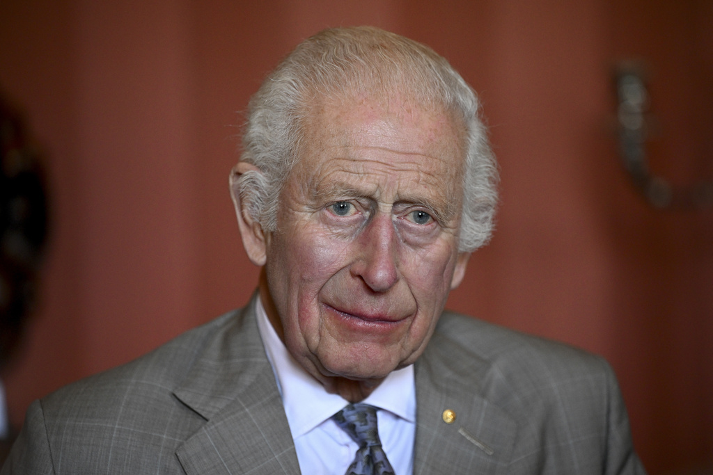 Ο βασιλιάς Κάρολος έχει κόψει τη χρηματοδότηση στον πρίγκιπα Άντριου – Ρήξη στις σχέσεις των δύο αδελφών