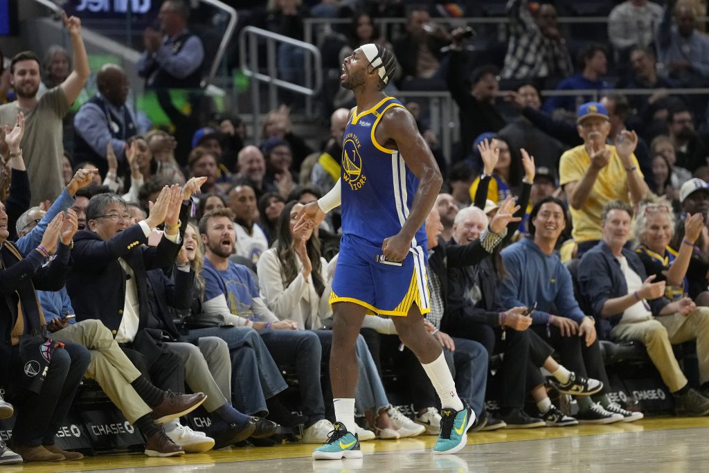 Ο “μαέστρος” στον πάγκο των Καβς και οι Μπακς που επείγουν “επανεκκίνησης”