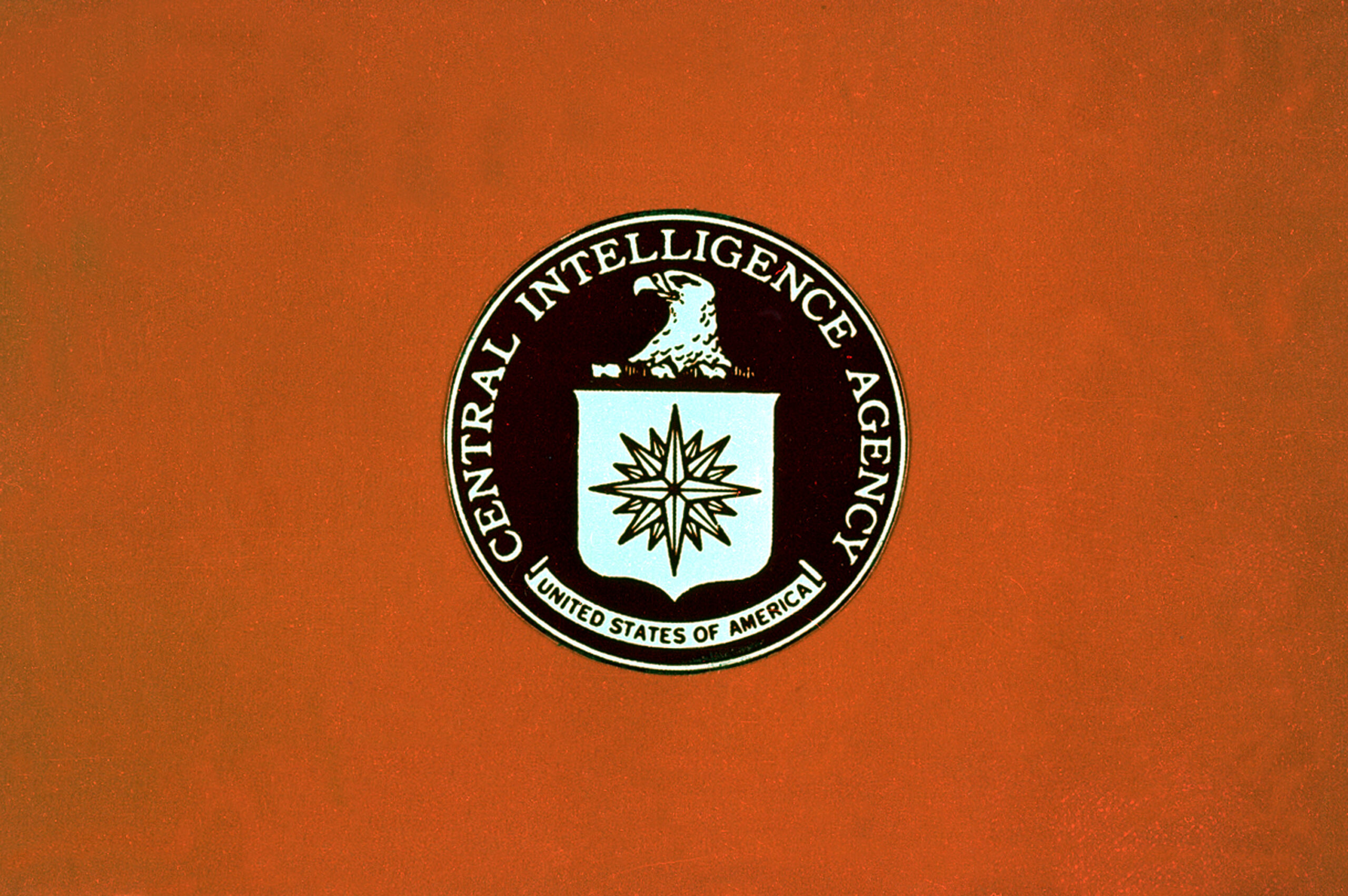 Αξιωματούχος CIA κατηγορείται για τη διαρροή απόρρητων εγγράφων σχετικά με τα σχέδια επίθεσης του Ισραήλ στο Ιράν