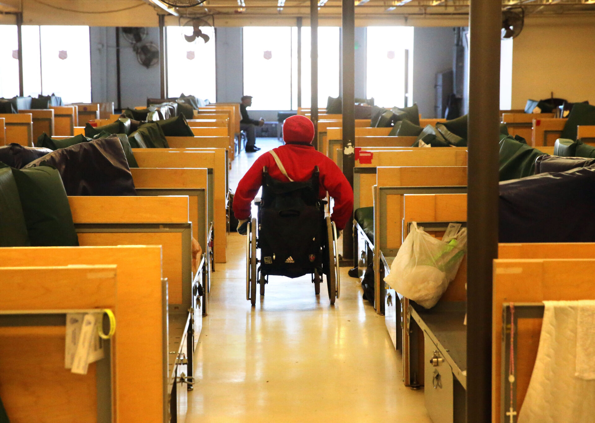 AP736059331995-scaled-1