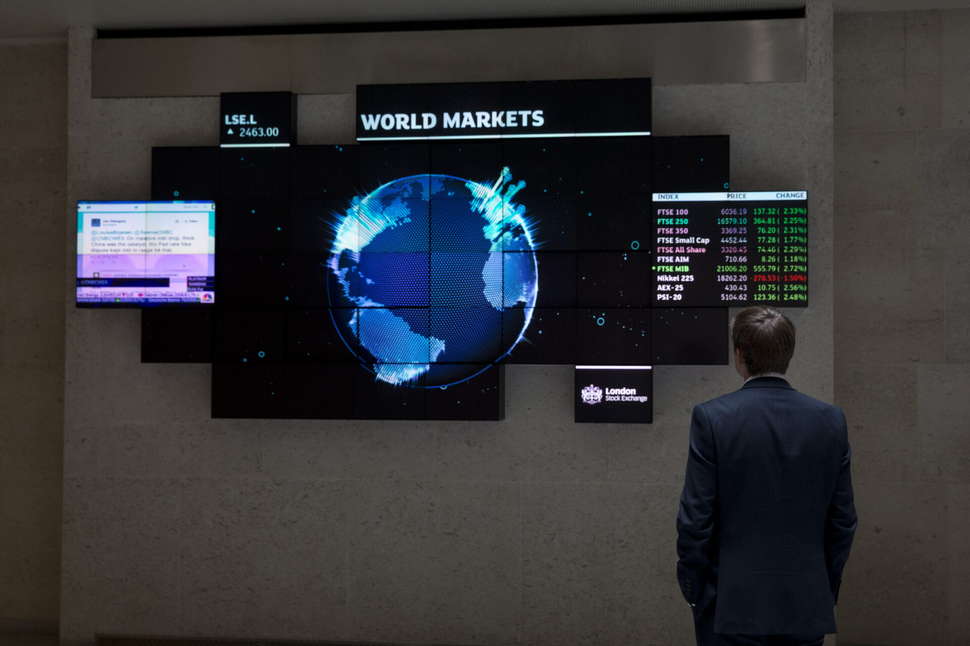 AP79097546430-scaled