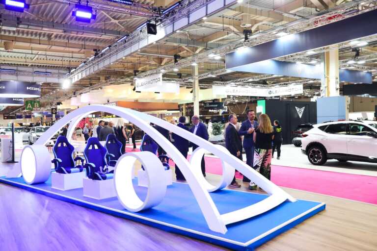 Τα πιο δημοφιλή αυτοκίνητα σε πωλήσεις στην Ελλάδα 10 Τα πρώτα σε πωλήσεις αυτοκίνητα στην Ελλάδα