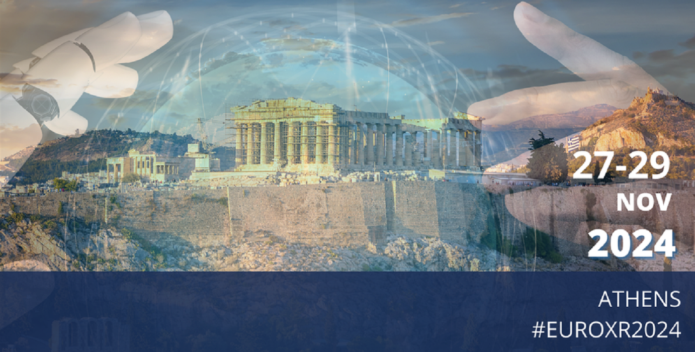BannerEuroXR2024