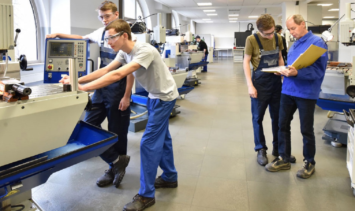 CE94CEB9CEB4CEB1CEBACF84CEB9CEBACEB7-CF83CF84CEB7CEBD-CEB5CF80CEB1CEB3CEB3CEB5CEBBCEBCCEB1CF84CEB9CEBACEB7-CEB5CEBACF80CEB1CEB9CEB4CEB5CF85CF83CEB7-CEBACEB1CEB9-CEBACEB1CF84CEB1CF81CF84CEB9CF83CEB7