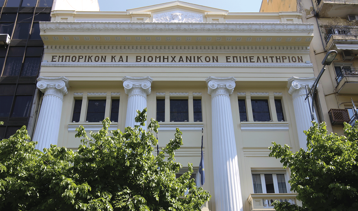 CE95CE9CCEA0CE9FCEA1CE99CE9ACE9FCE9D-CE9ACE91CE99-CE92CE99CE9FCE9CCE97CEA7CE91CE9DCE99CE9ACE9FCE9D-CE95CEA0CE99CE9CCE95CE9BCE97CEA4CE97CEA1CE99CE9FCE9D-1