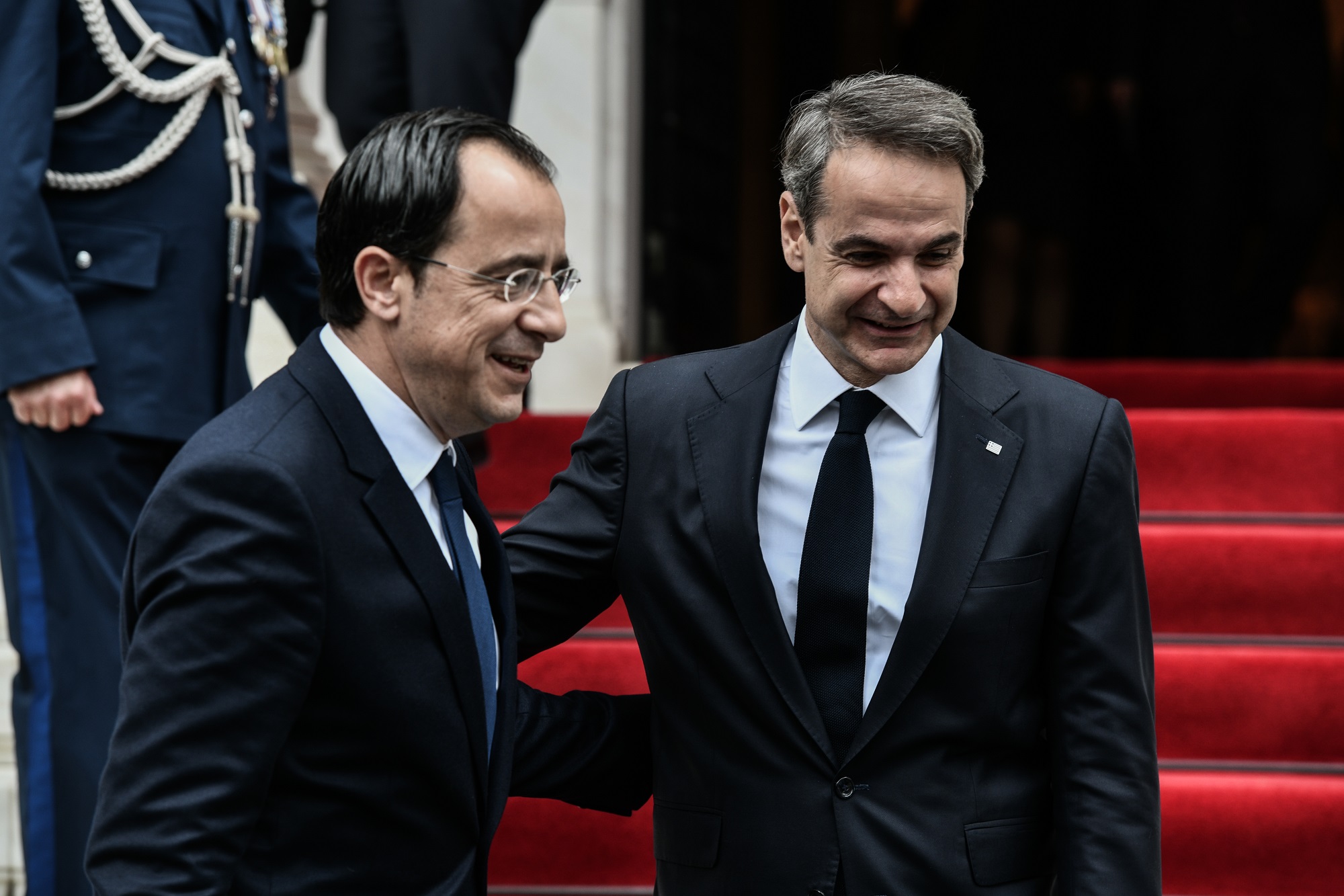 CE9CCE97CEA4CEA3CE9FCEA4CE91CE9ACE97CEA3-CEA7CEA1CE99CEA3CEA4CE9FCE94CE9FCEA5CE9BCE99CE94CE97CEA3