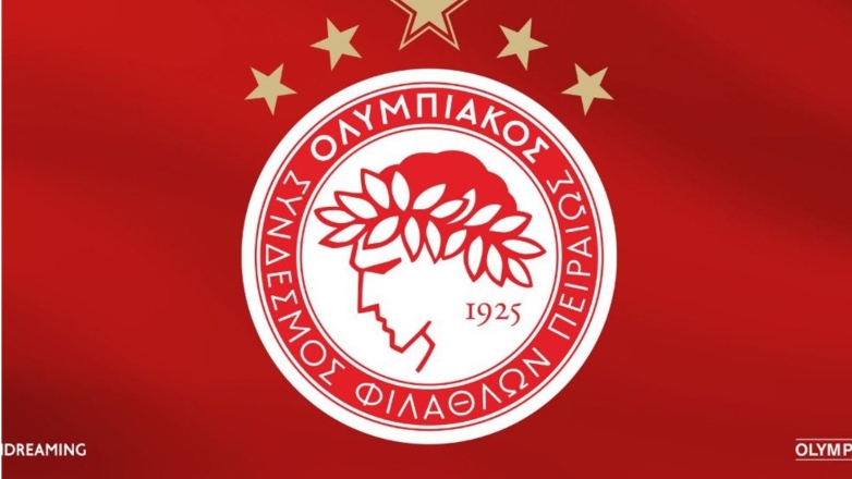 Η δήλωση της ΠΑΕ Ολυμπιακός για τις κλήσεις σε απολογία των στελεχών της