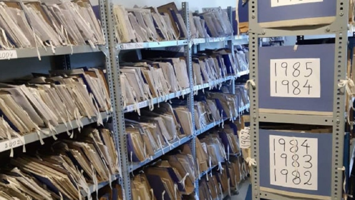 CF88CEB7CF86CEB9CEBFCF80CEBFCEAFCEB7CF83CEB7-CEB1CF81CF87CEB5CEB9CEBFCF85