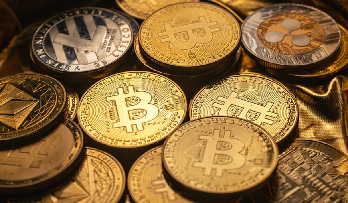 CRYPTOS_HF_EXT-1024x768-1