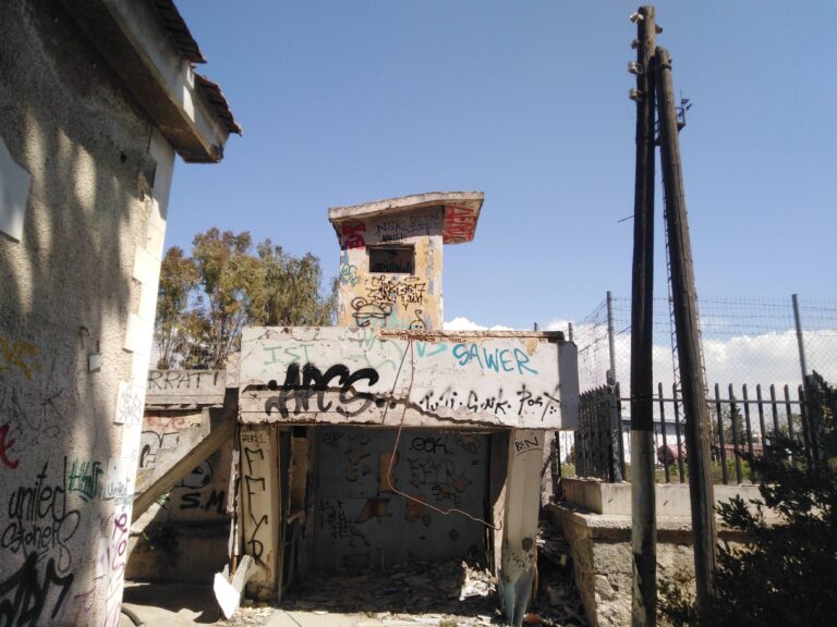 Οι κοινωνικές αντιστάσεις που προηγήθηκαν της εξέγερσης του Πολυτεχνείου το 1973 στο βιβλίο «Εργατικές Ιστορίες» Β’ μέρος 7 Οι κοινωνικές αντιστάσεις που προηγήθηκαν της εξέγερσης του Πολυτεχνείου το 1973 στο βιβλίο «Εργατικές Ιστορίες» Β’ μέρος