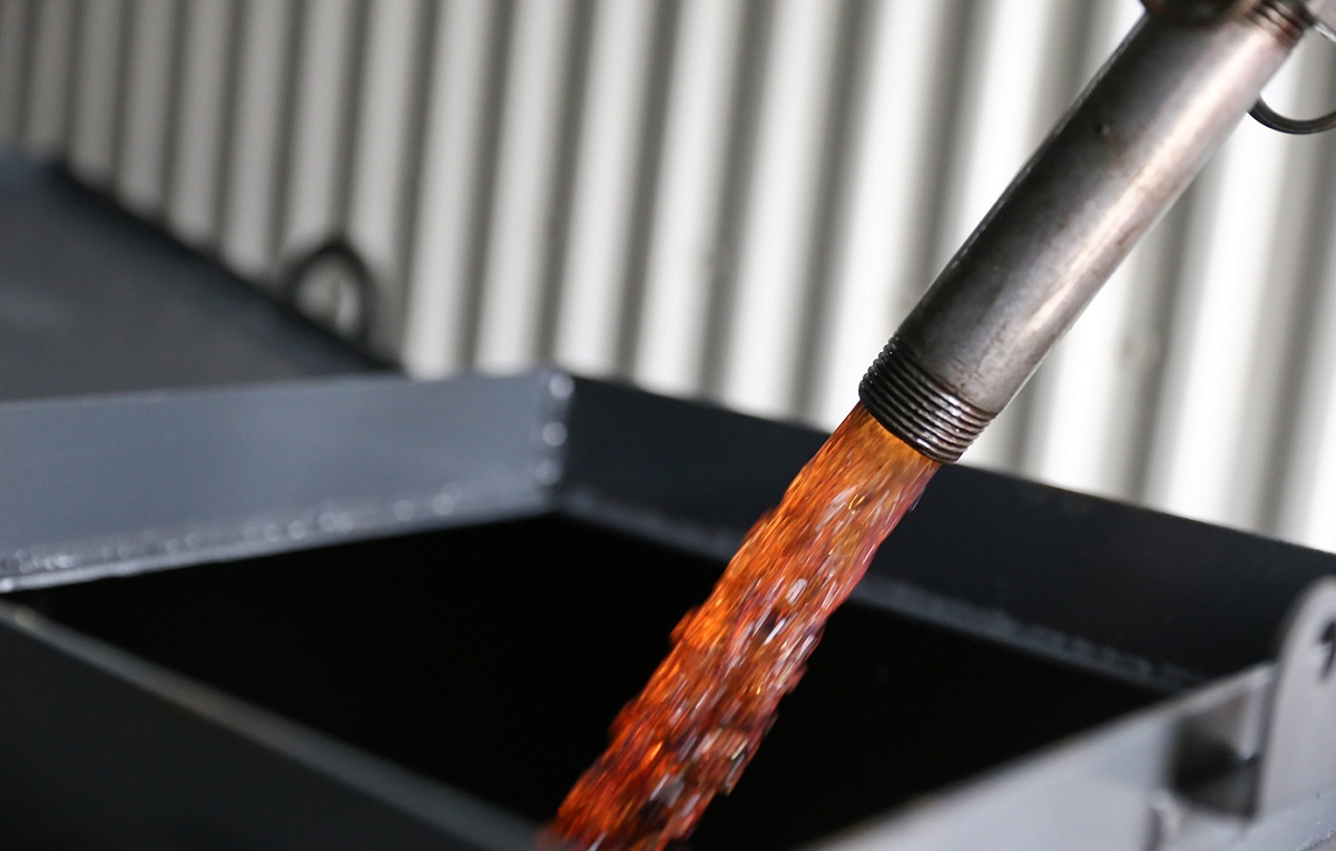 Petrelaio_thermansis3