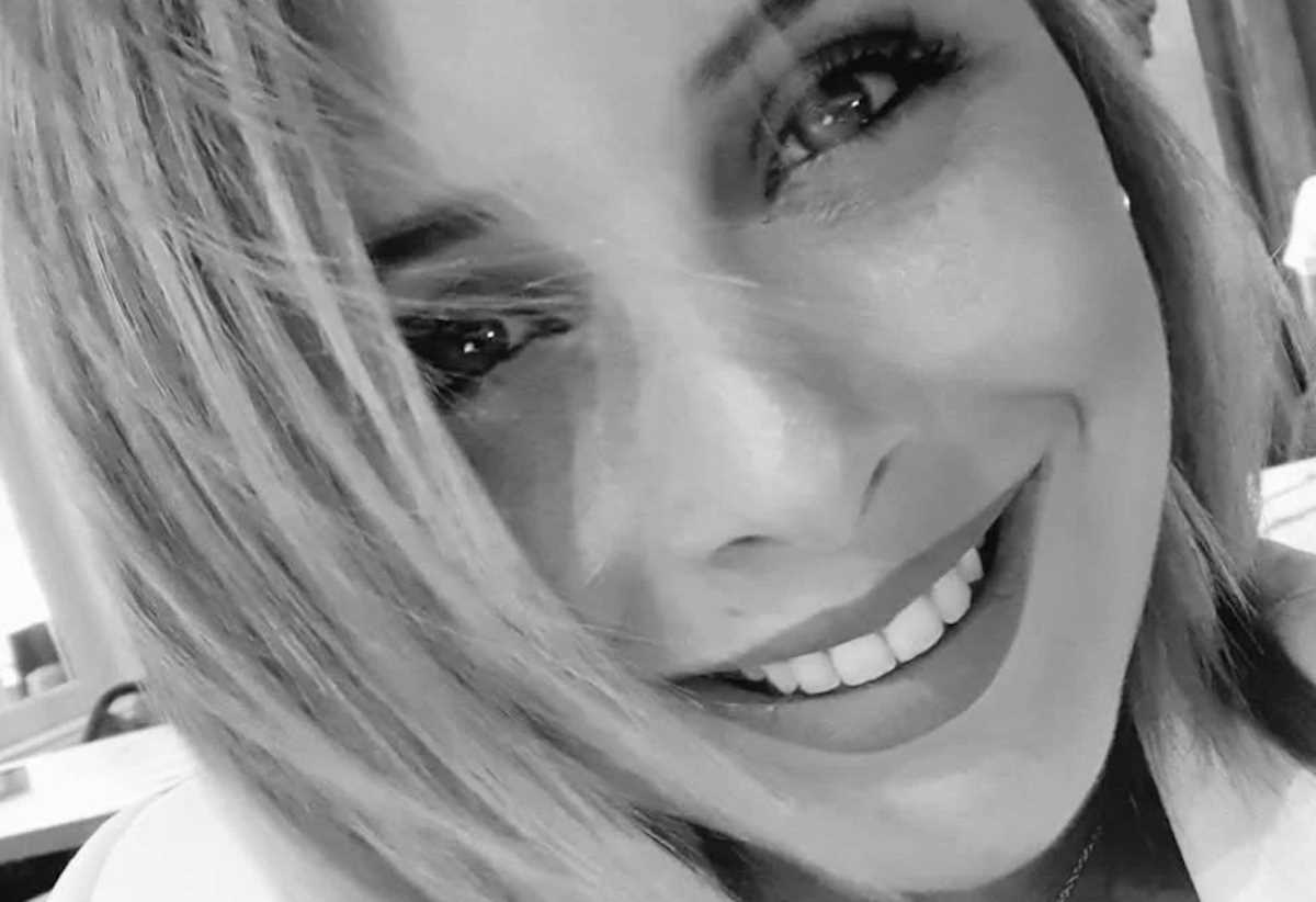 Απεβίωσε σε ηλικία 32 ετών η αδελφή του ποδοσφαιριστή Βασίλη Πλιάτσικα, Ρένια