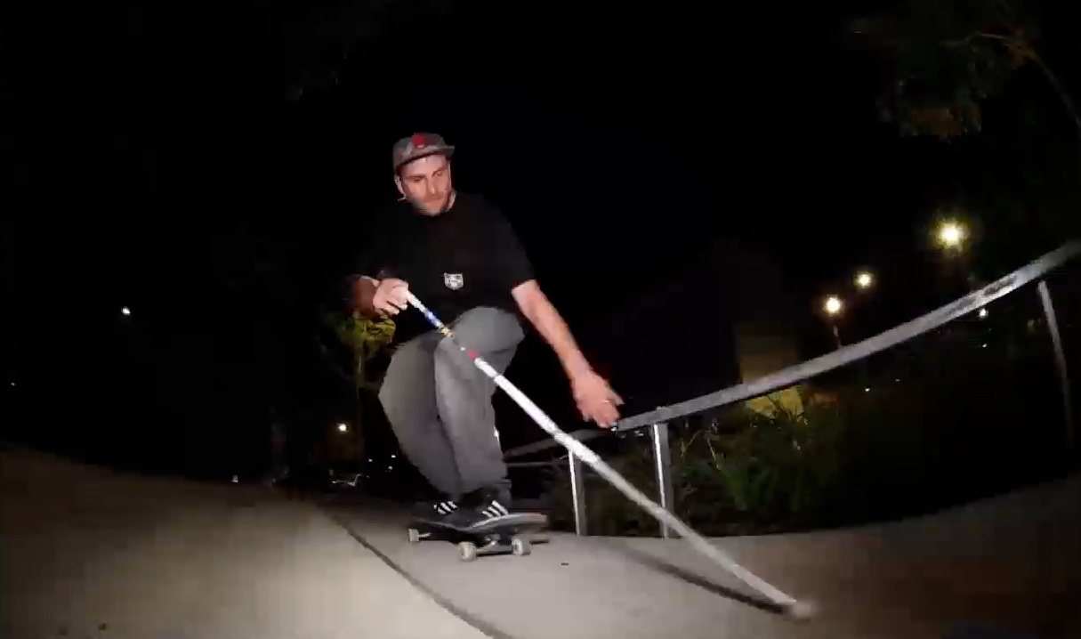 Sequence-01.00_02_44_06.Still001