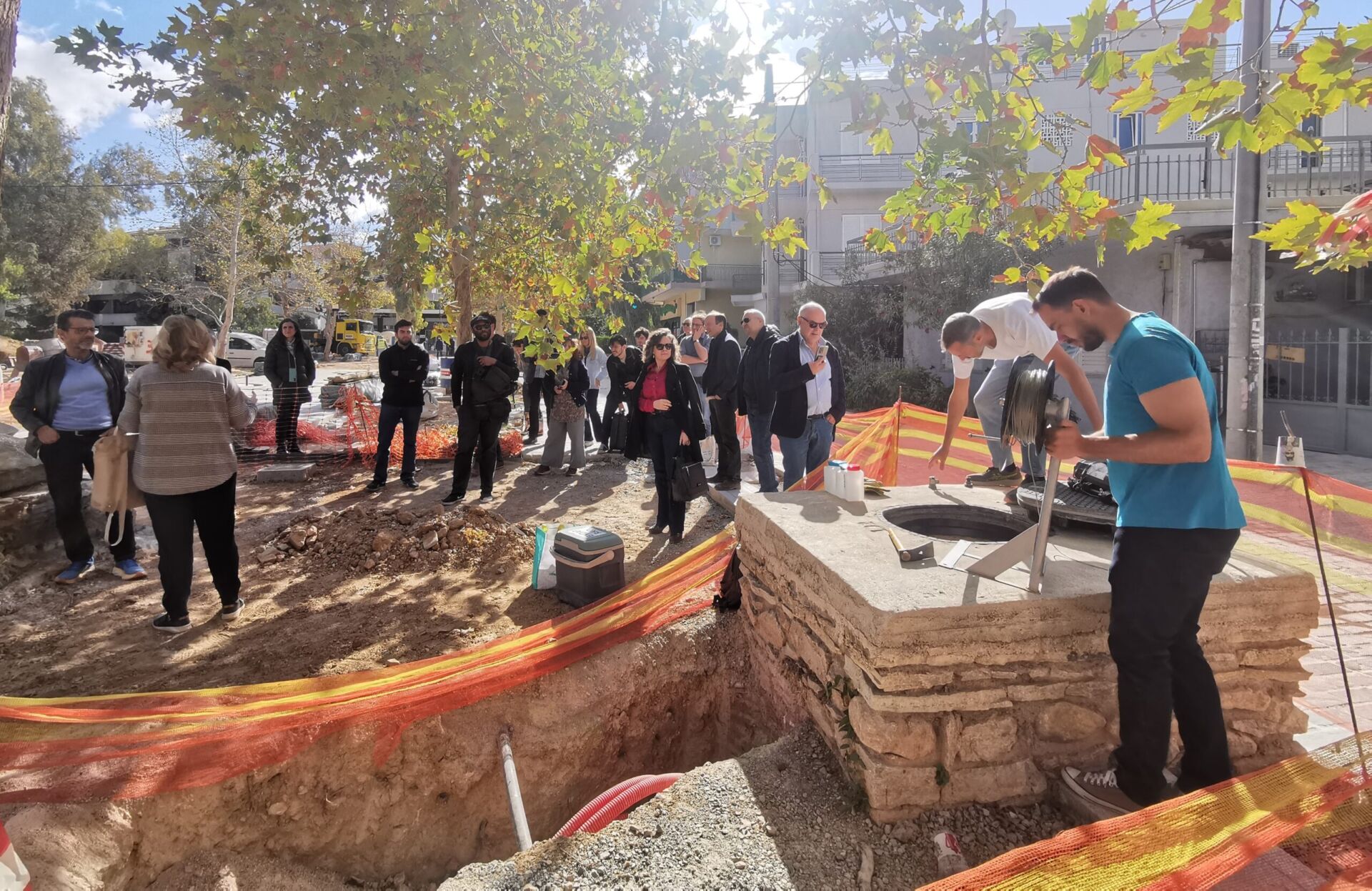 Water-Europe_2-scaled-1