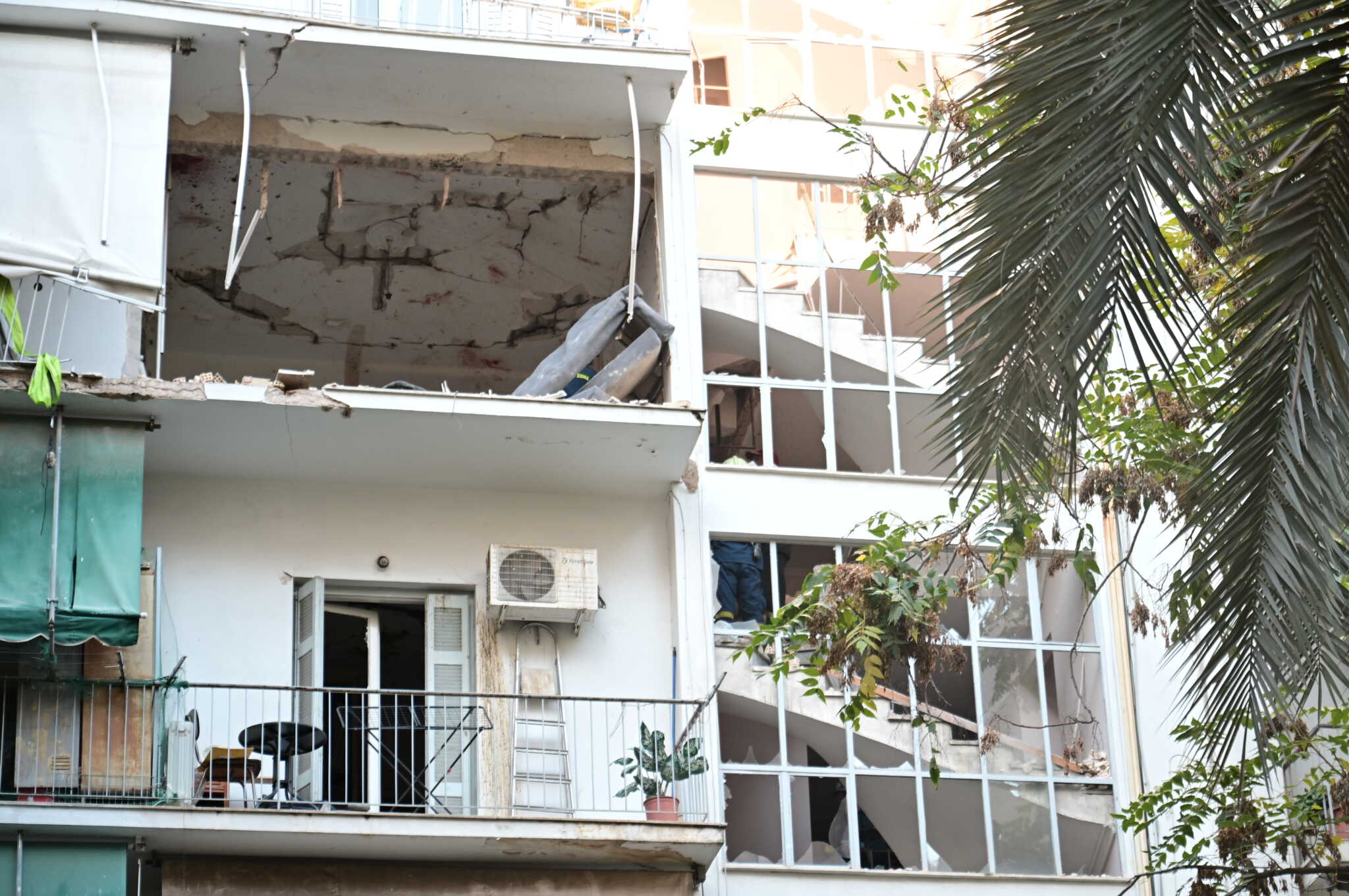 Την Παρασκευή απολογείται η 32χρονη της «ομάδας των Αμπελοκήπων» – Ανακρίτρια θα μεταβεί στον Ευαγγελισμό