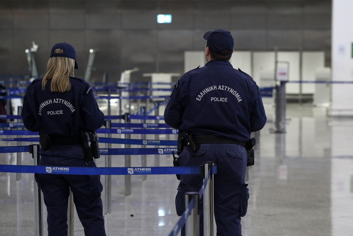 Βρετανία: Αλλάζουν τα ταξίδια και για τους Έλληνες – Η έκδοση βίζας και η διαδικασία